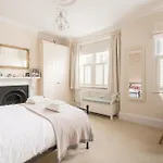 Family Home In Battersea By Underthedoormat
